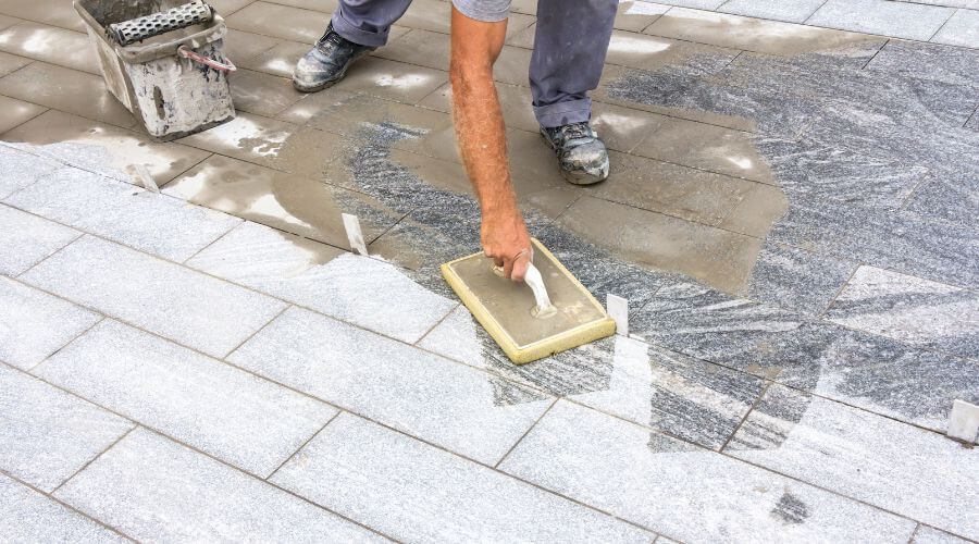 Expert top industrial roofings services in Fountain, MN